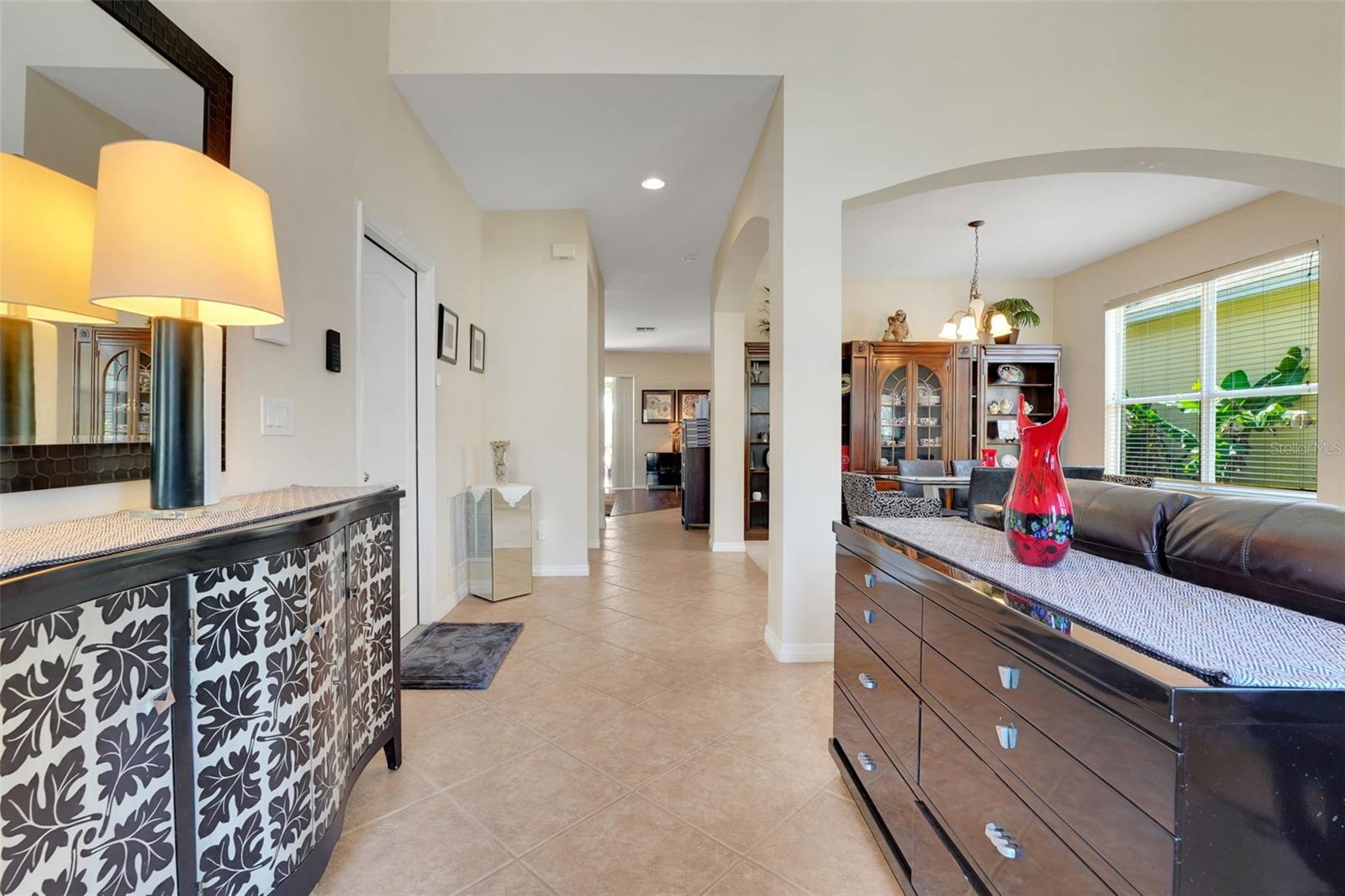 33919 TERRAGONA DRIVE