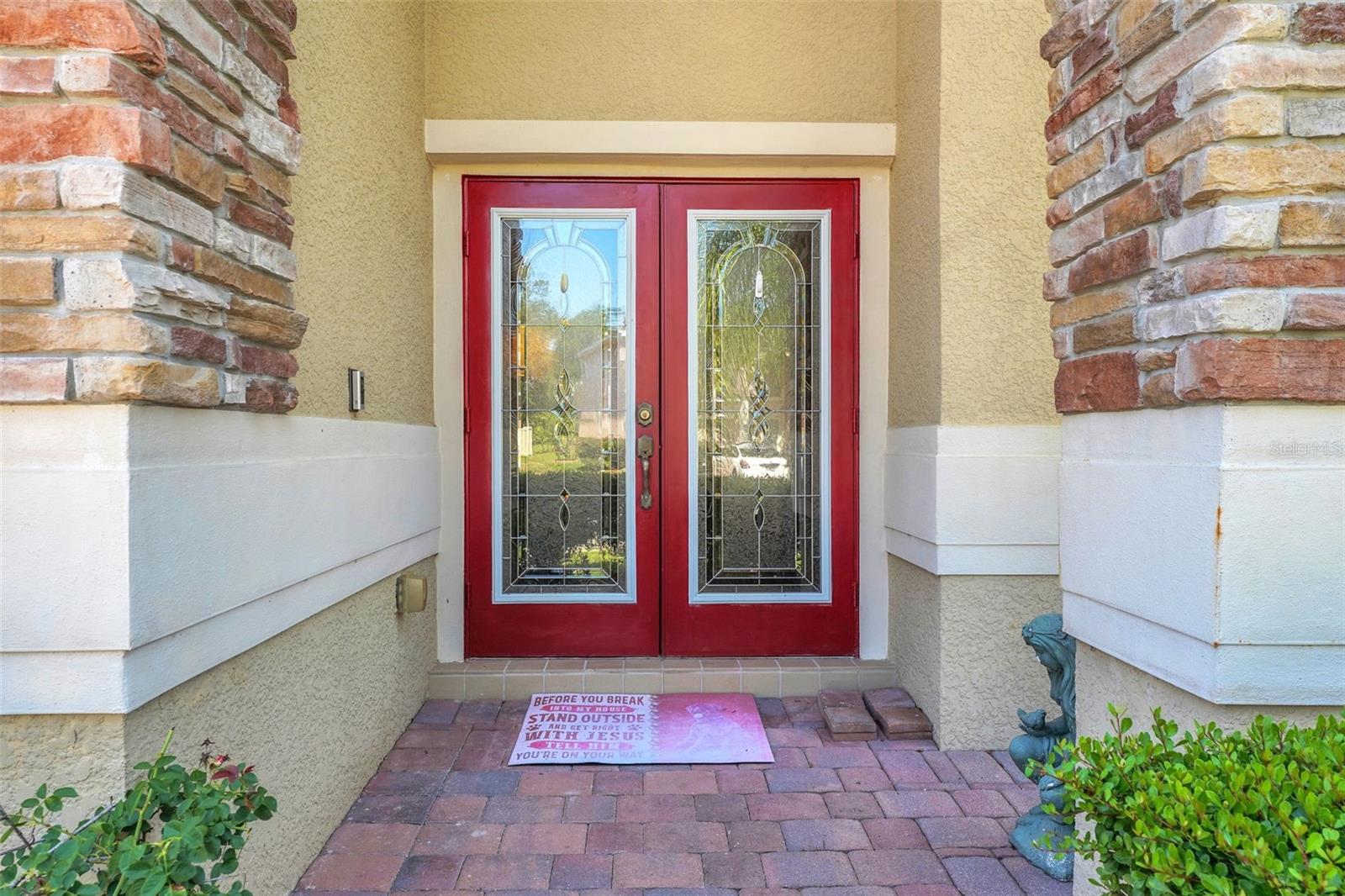 33919 TERRAGONA DRIVE