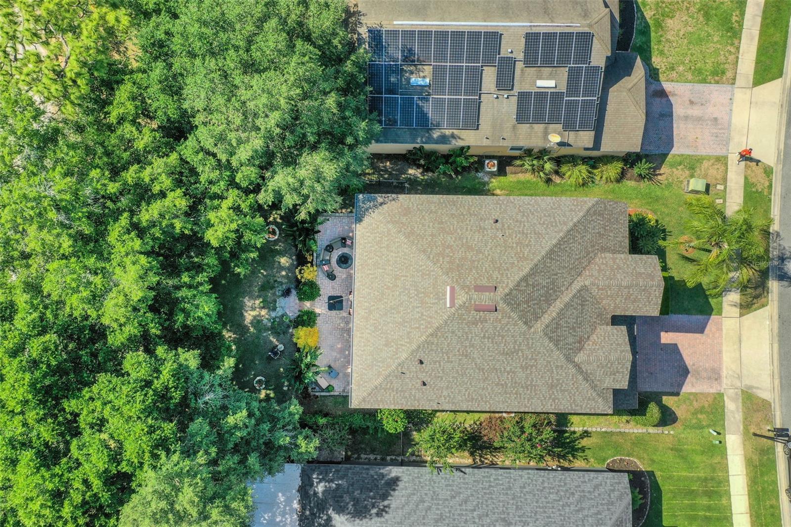 33919 TERRAGONA DRIVE