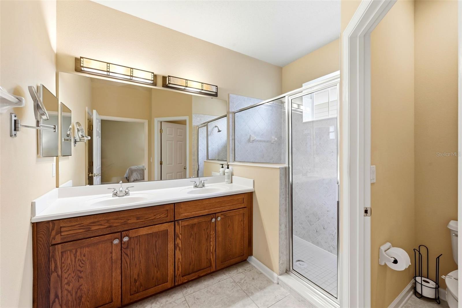 CELEBRATION AREA 5 - Residential