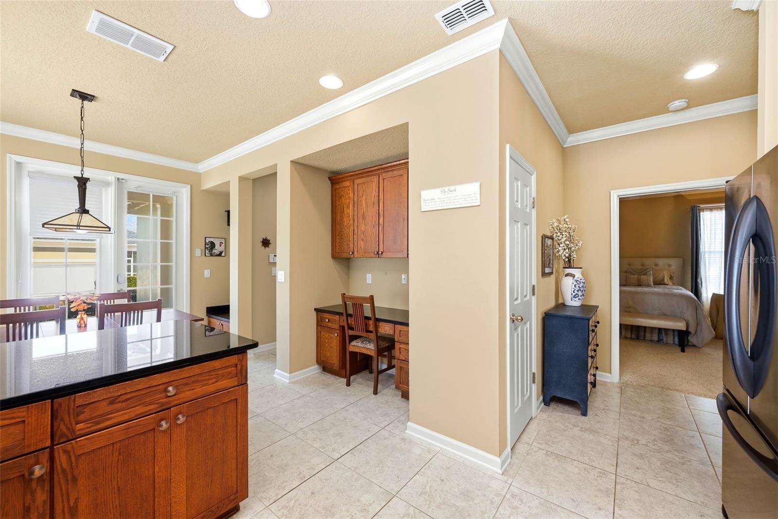 CELEBRATION AREA 5 - Residential