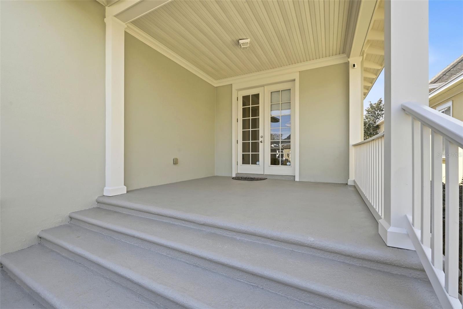 CELEBRATION AREA 5 - Residential