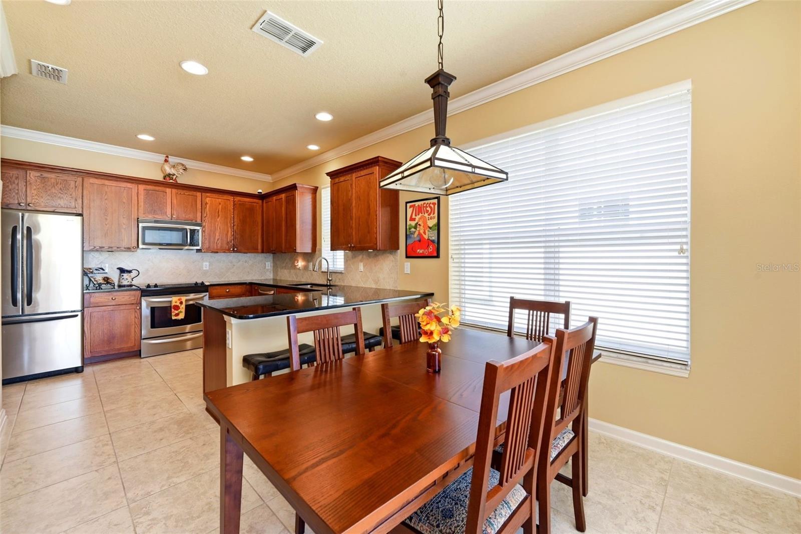 CELEBRATION AREA 5 - Residential