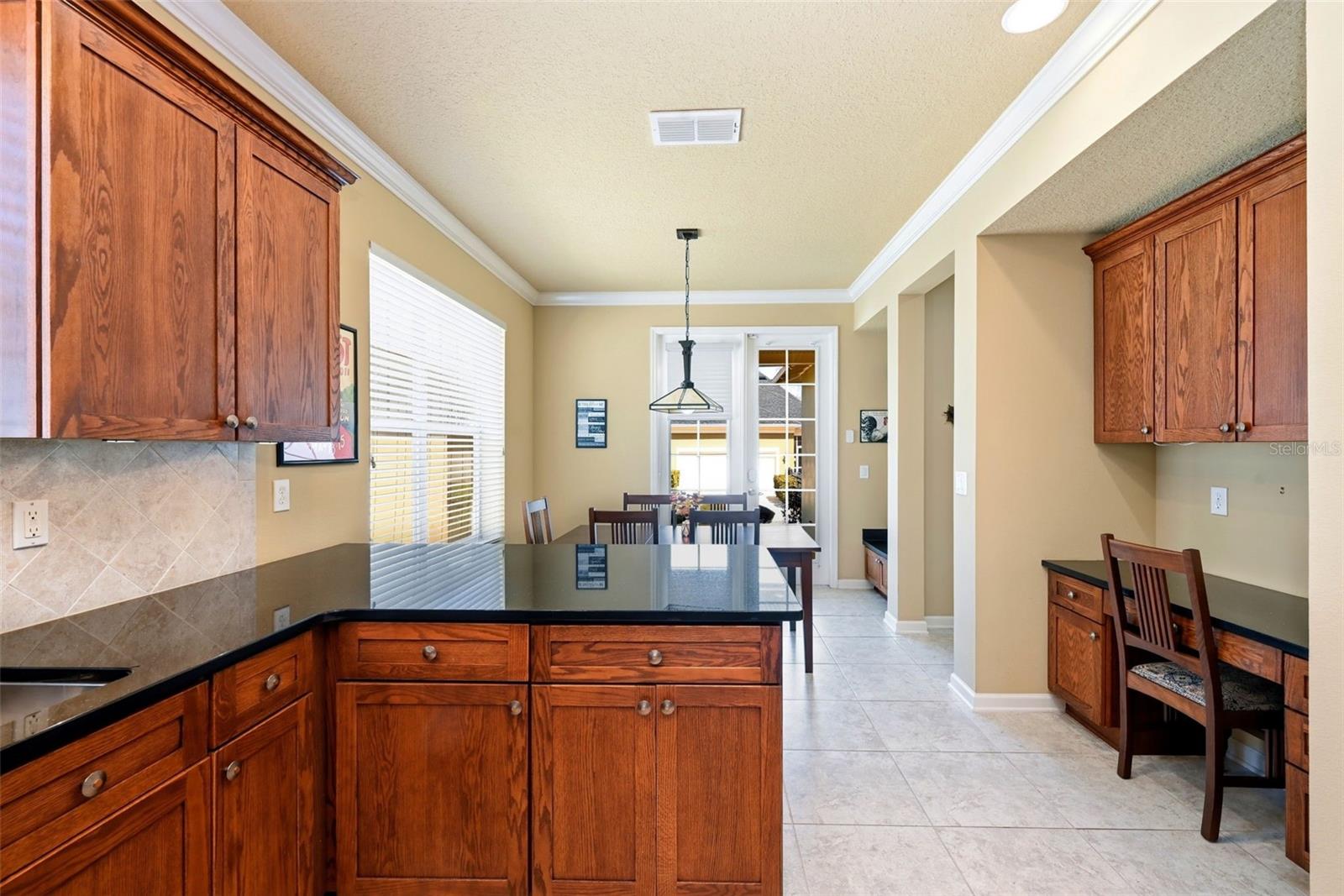 CELEBRATION AREA 5 - Residential