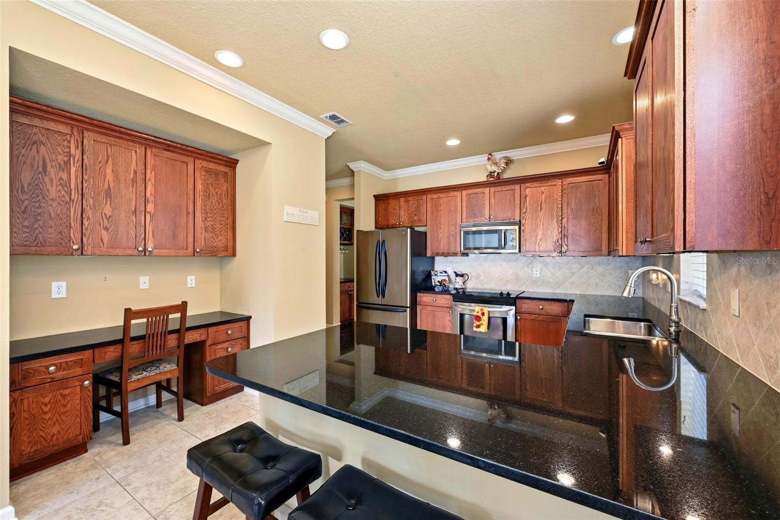 CELEBRATION AREA 5 - Residential