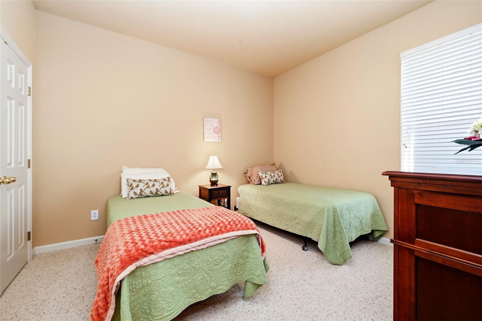 CELEBRATION AREA 5 - Residential