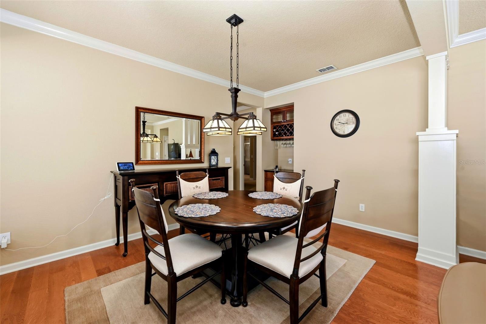 CELEBRATION AREA 5 - Residential