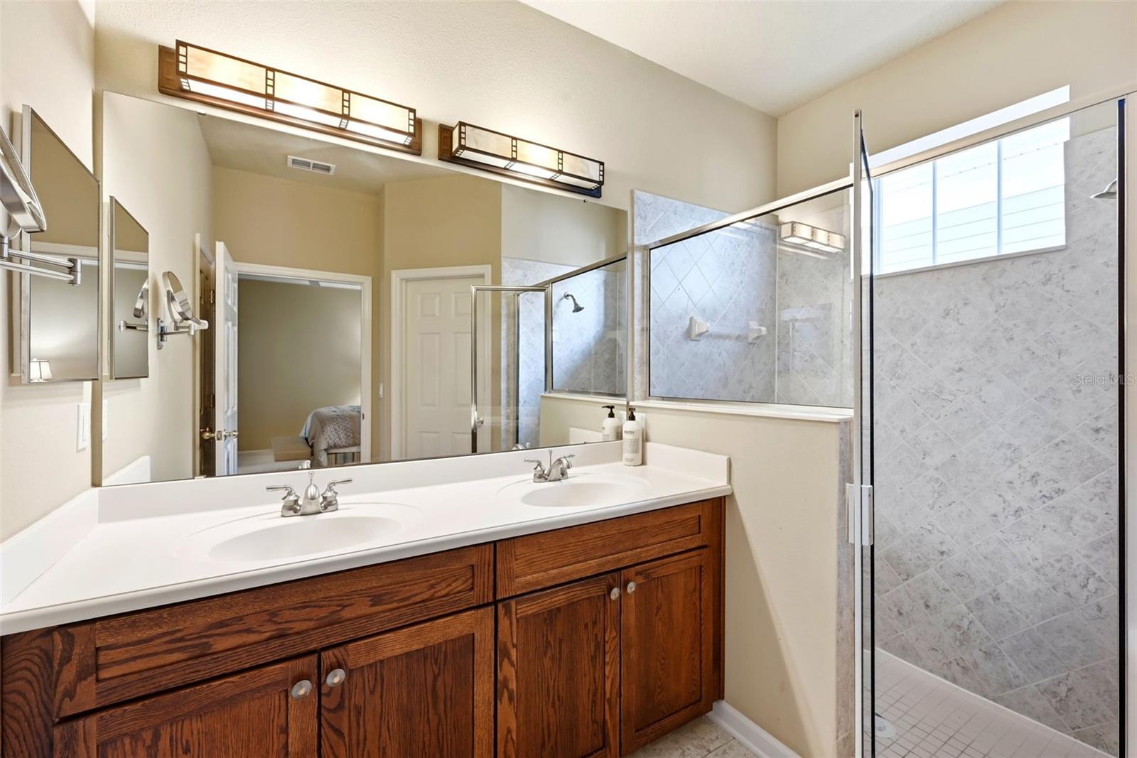 CELEBRATION AREA 5 - Residential