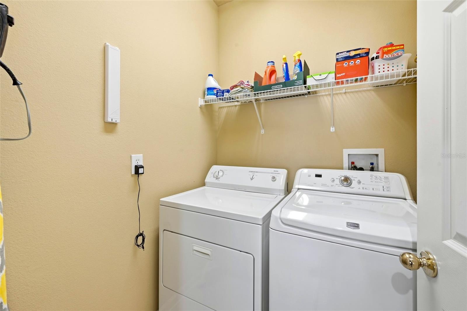 CELEBRATION AREA 5 - Residential