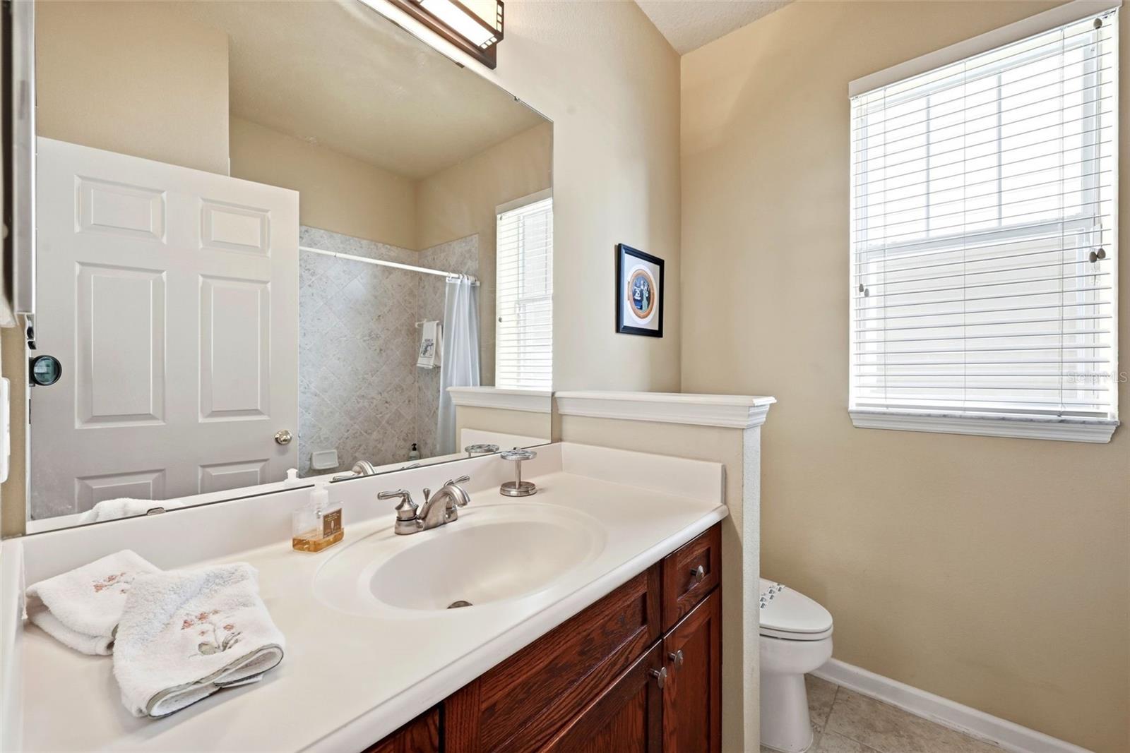 CELEBRATION AREA 5 - Residential