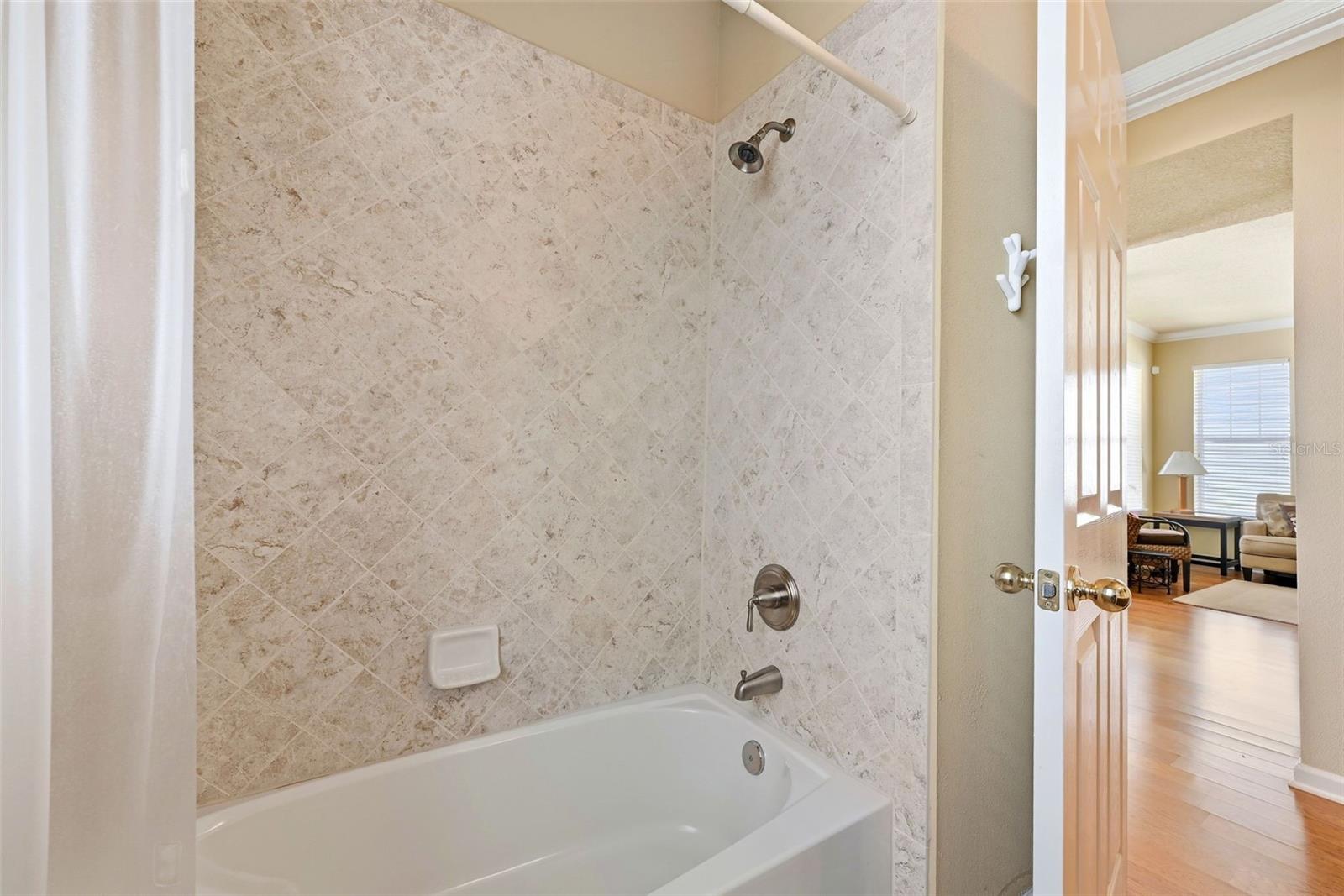 CELEBRATION AREA 5 - Residential