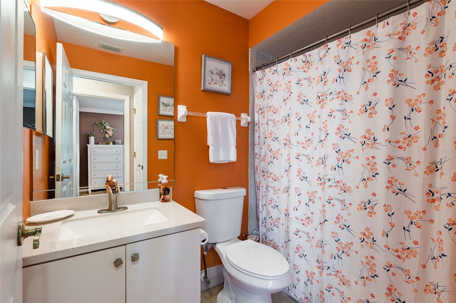 VILLA DEL RIO - Residential