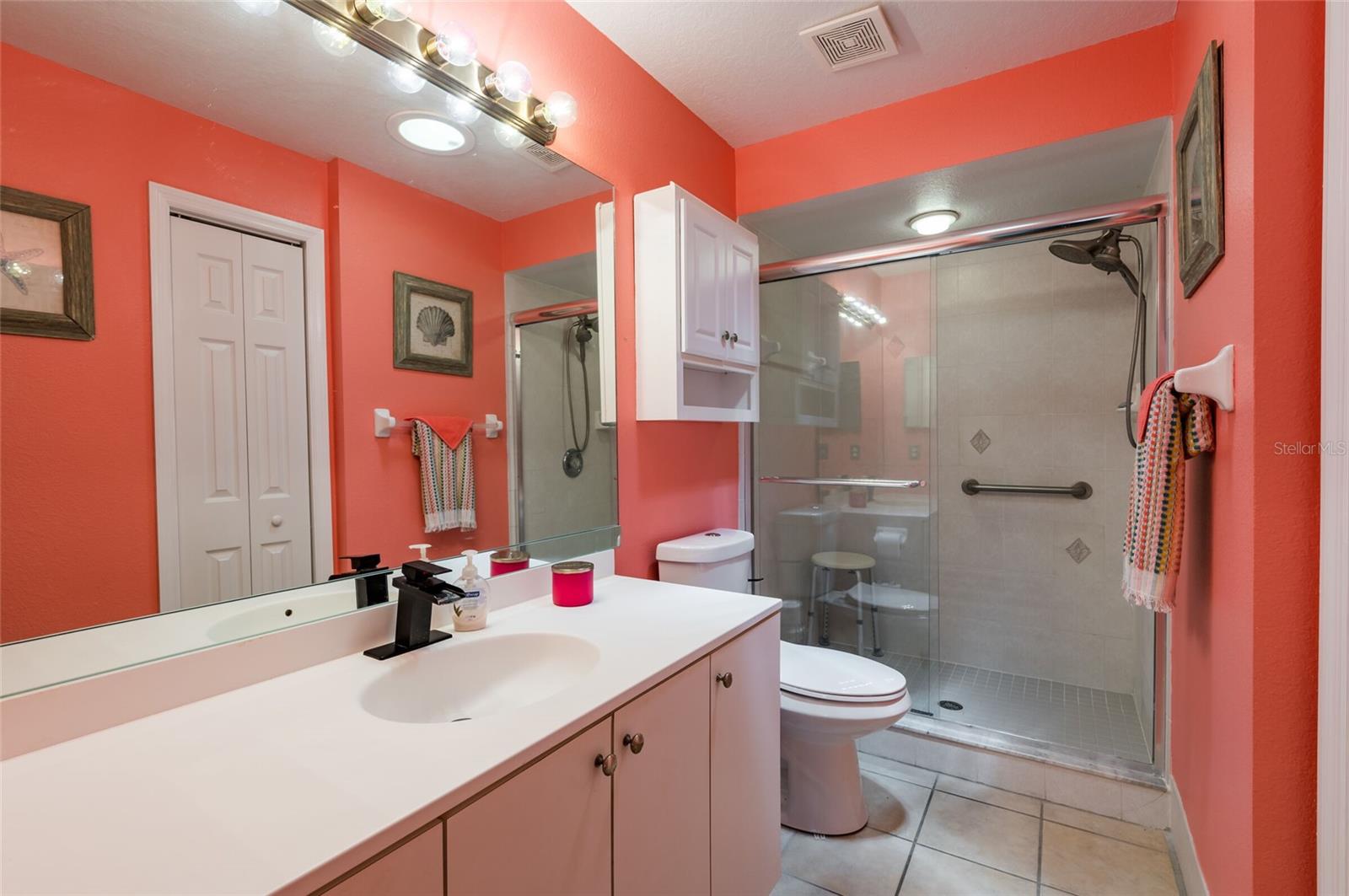 VILLA DEL RIO - Residential