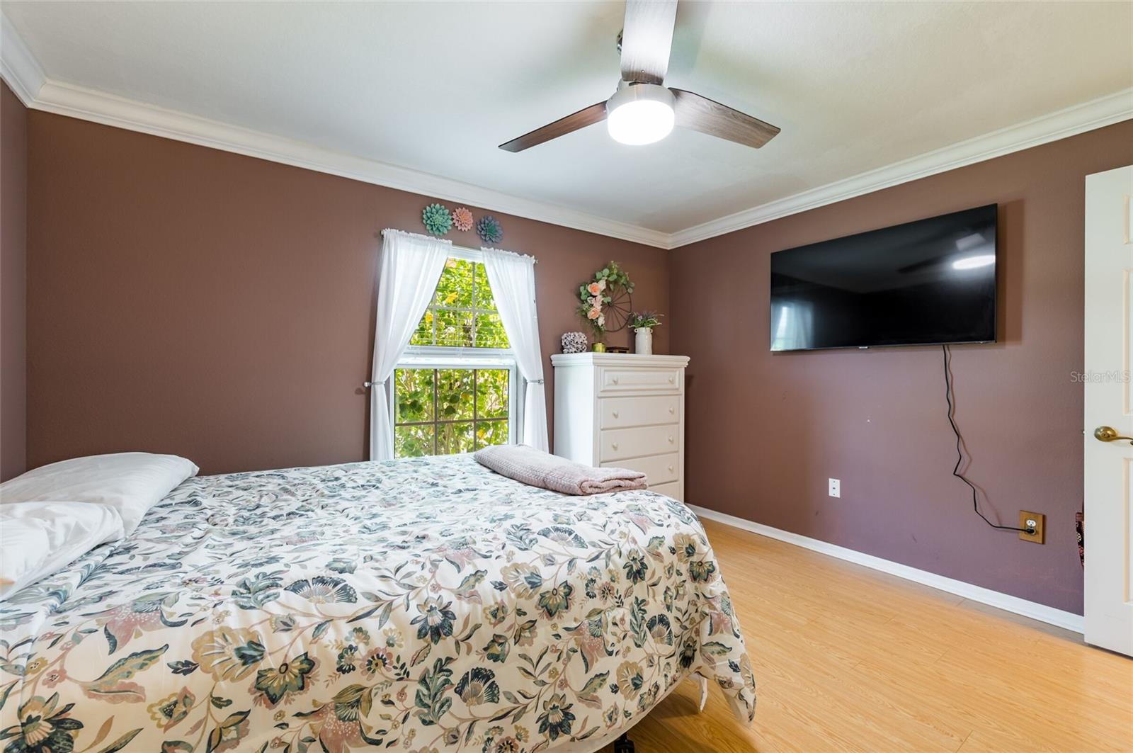 VILLA DEL RIO - Residential