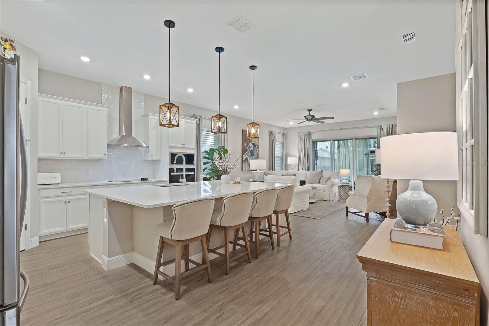 3112 RANGER DRIVE