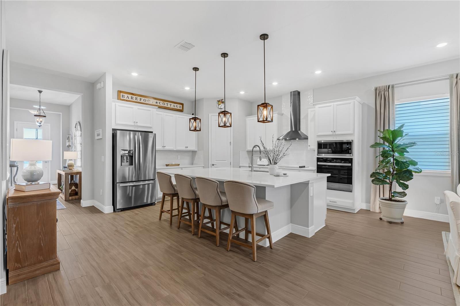 3112 RANGER DRIVE