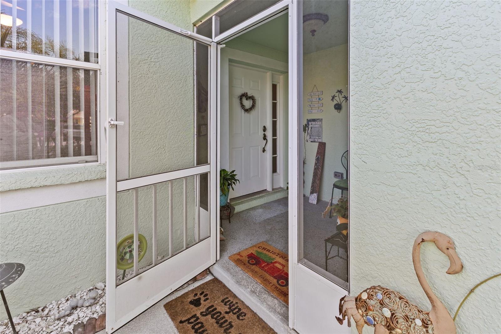 RIVERCREST PH 2B2/2C - Residential