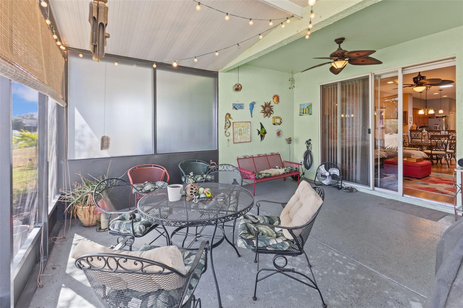 RIVERCREST PH 2B2/2C - Residential