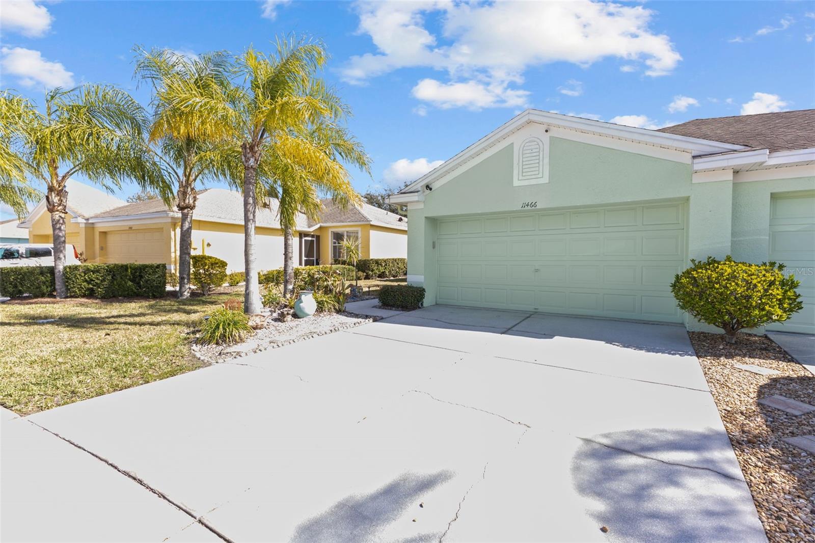 RIVERCREST PH 2B2/2C - Residential