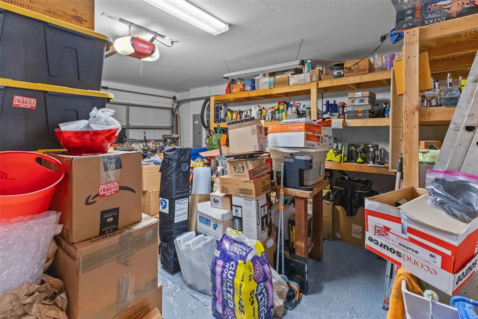 RIVERCREST PH 2B2/2C - Residential