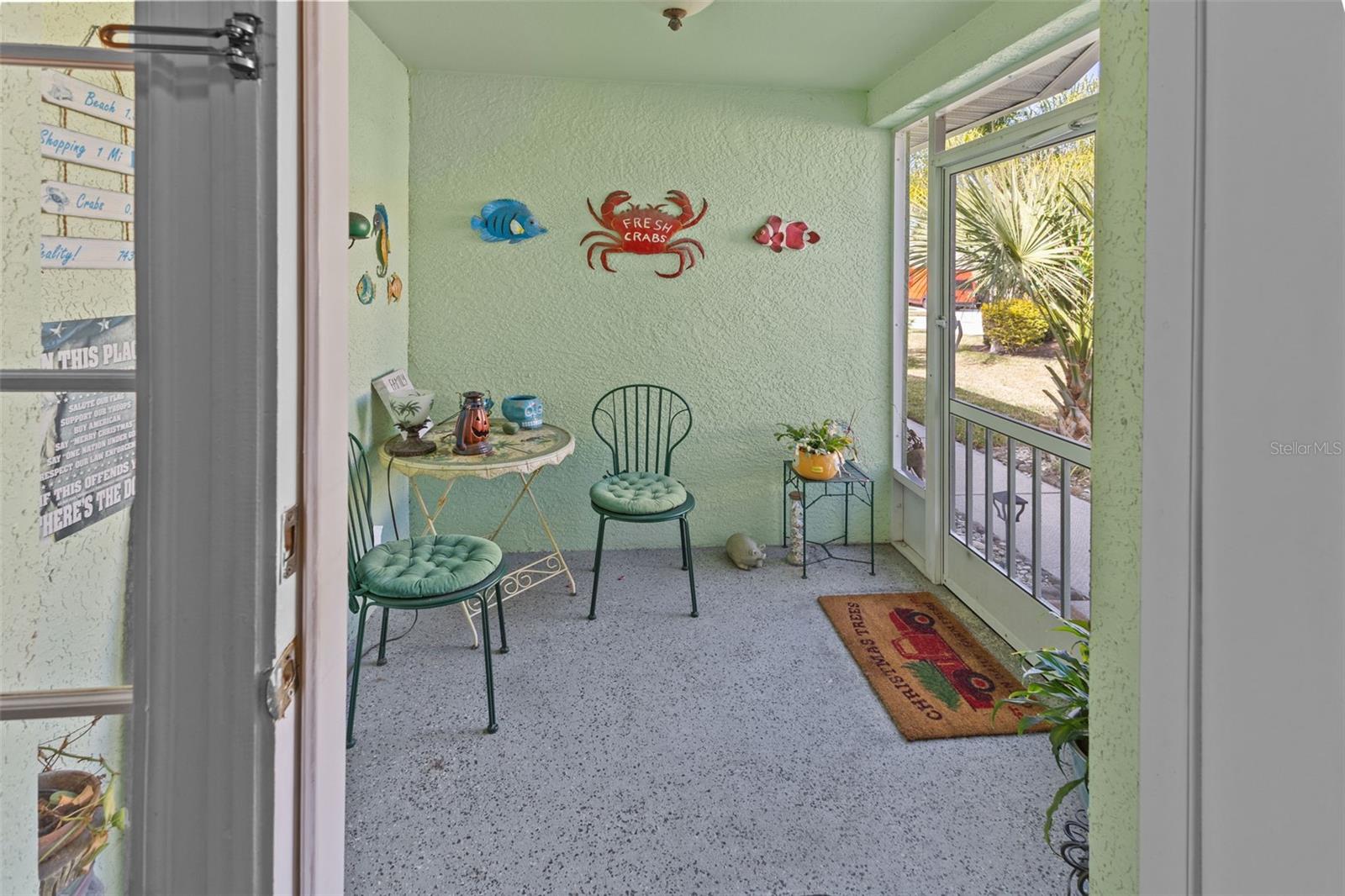 RIVERCREST PH 2B2/2C - Residential