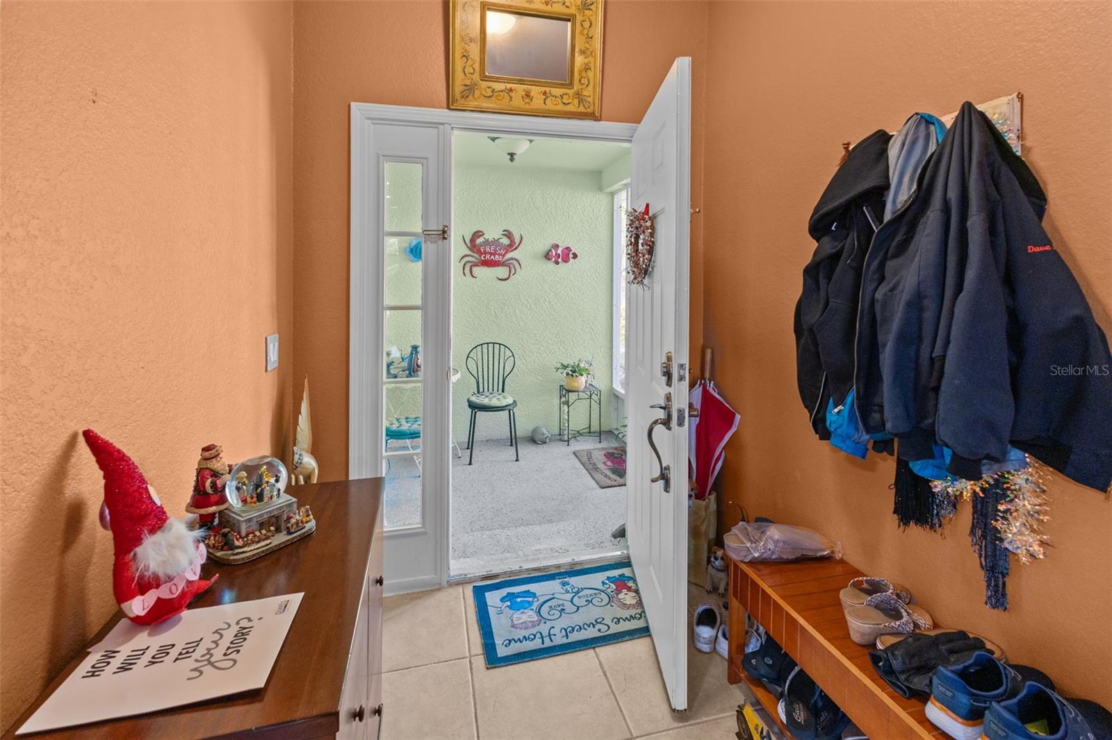 RIVERCREST PH 2B2/2C - Residential