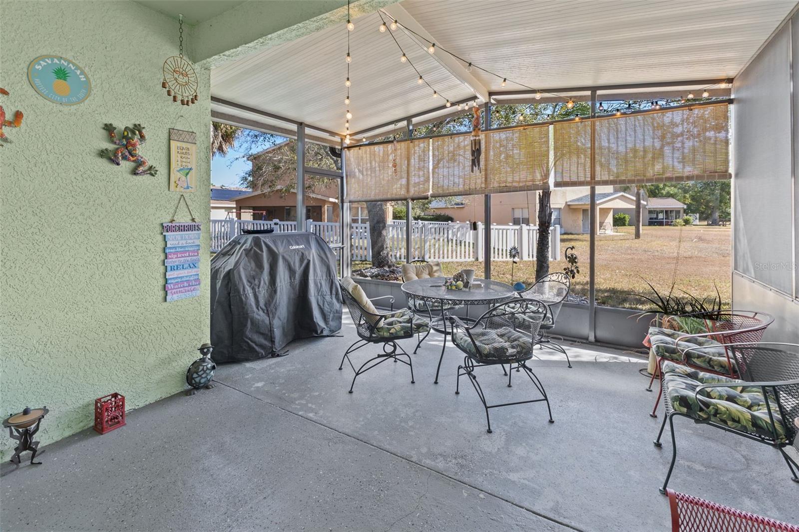 RIVERCREST PH 2B2/2C - Residential