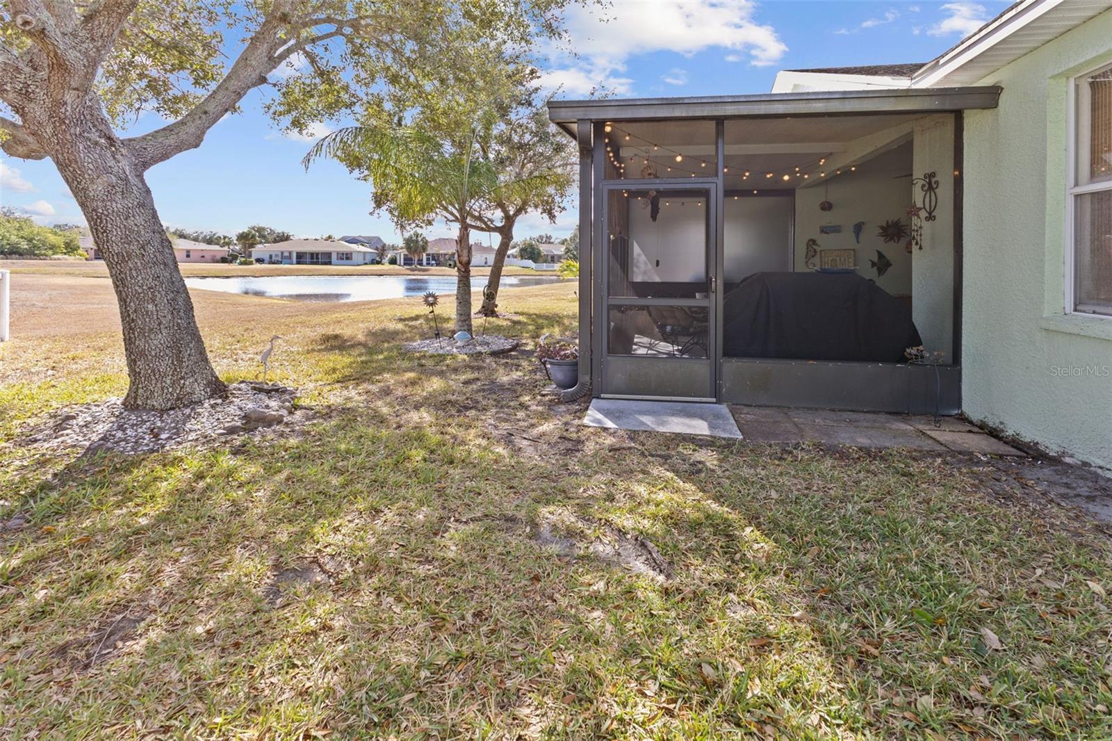 RIVERCREST PH 2B2/2C - Residential