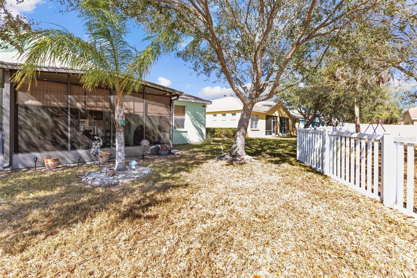 RIVERCREST PH 2B2/2C - Residential