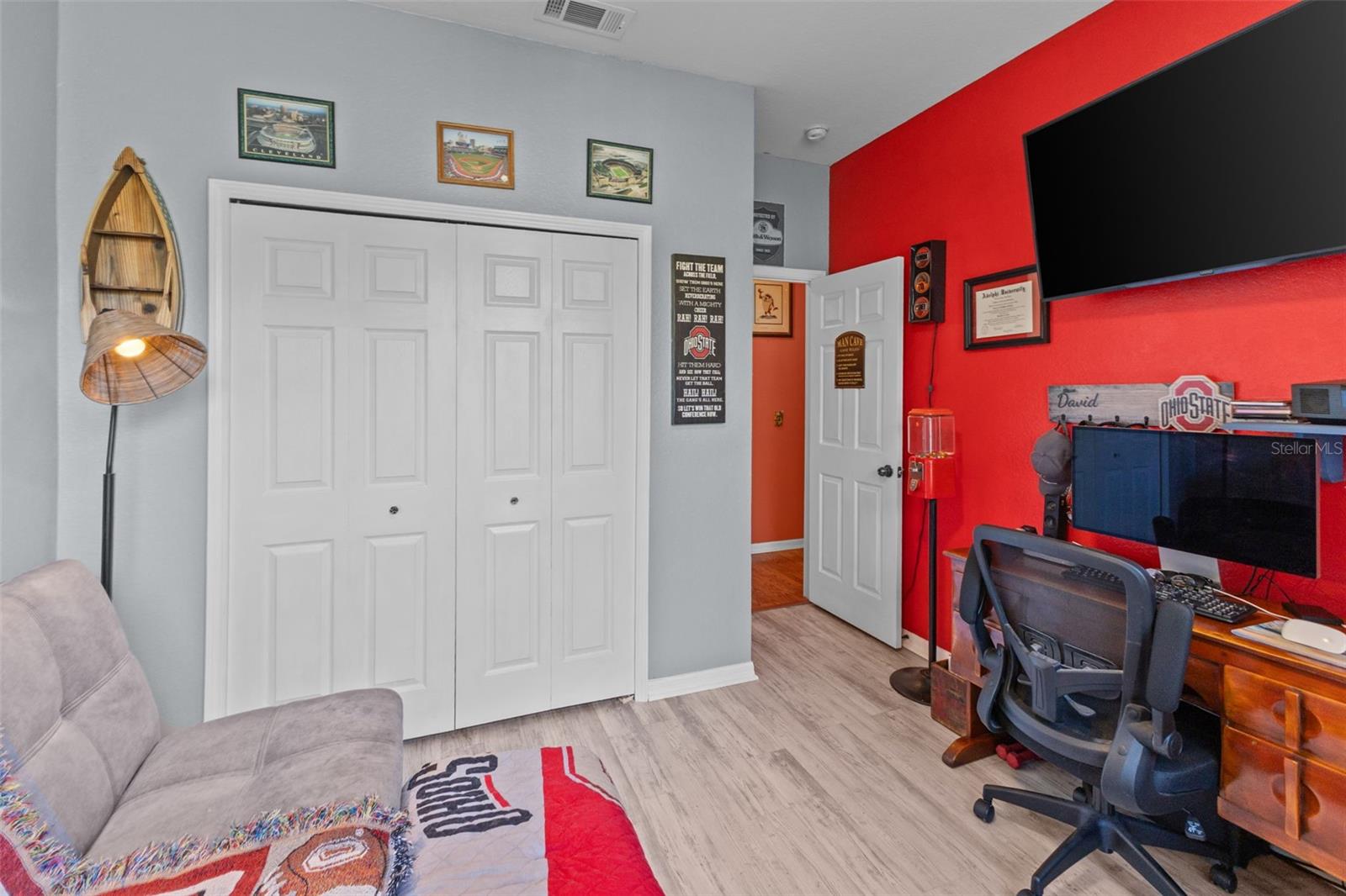 RIVERCREST PH 2B2/2C - Residential