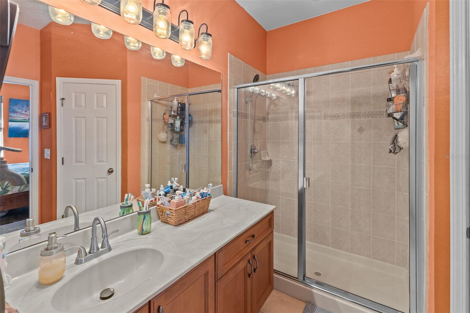 RIVERCREST PH 2B2/2C - Residential