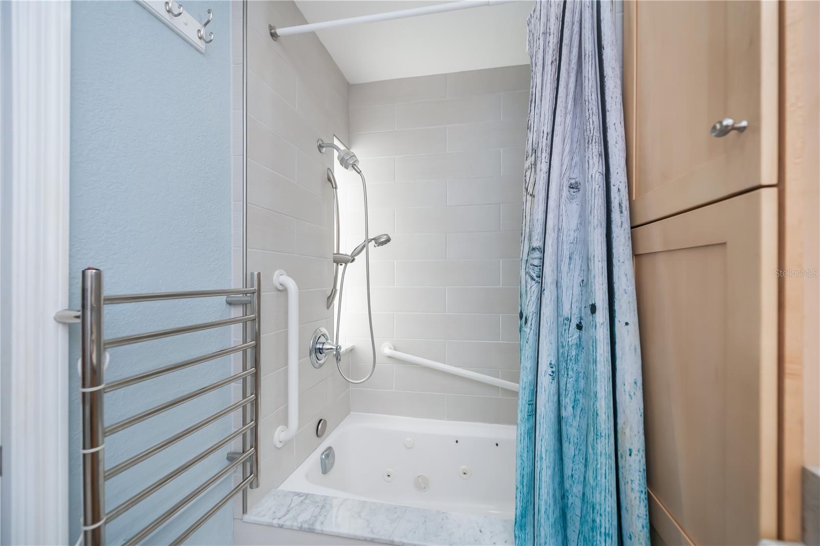 BURNT STORE GOLF VILLAS - Residential