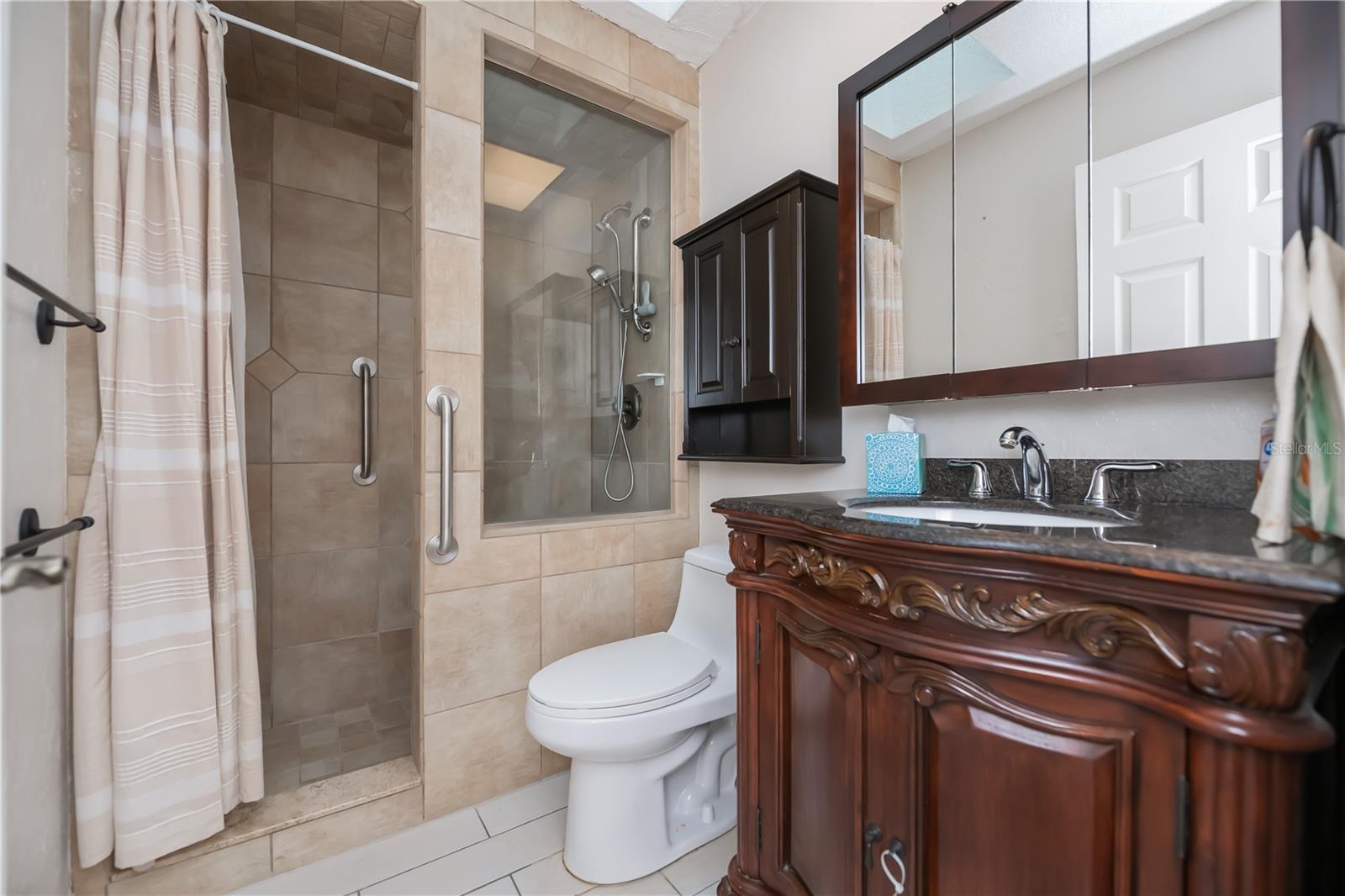 BURNT STORE GOLF VILLAS - Residential