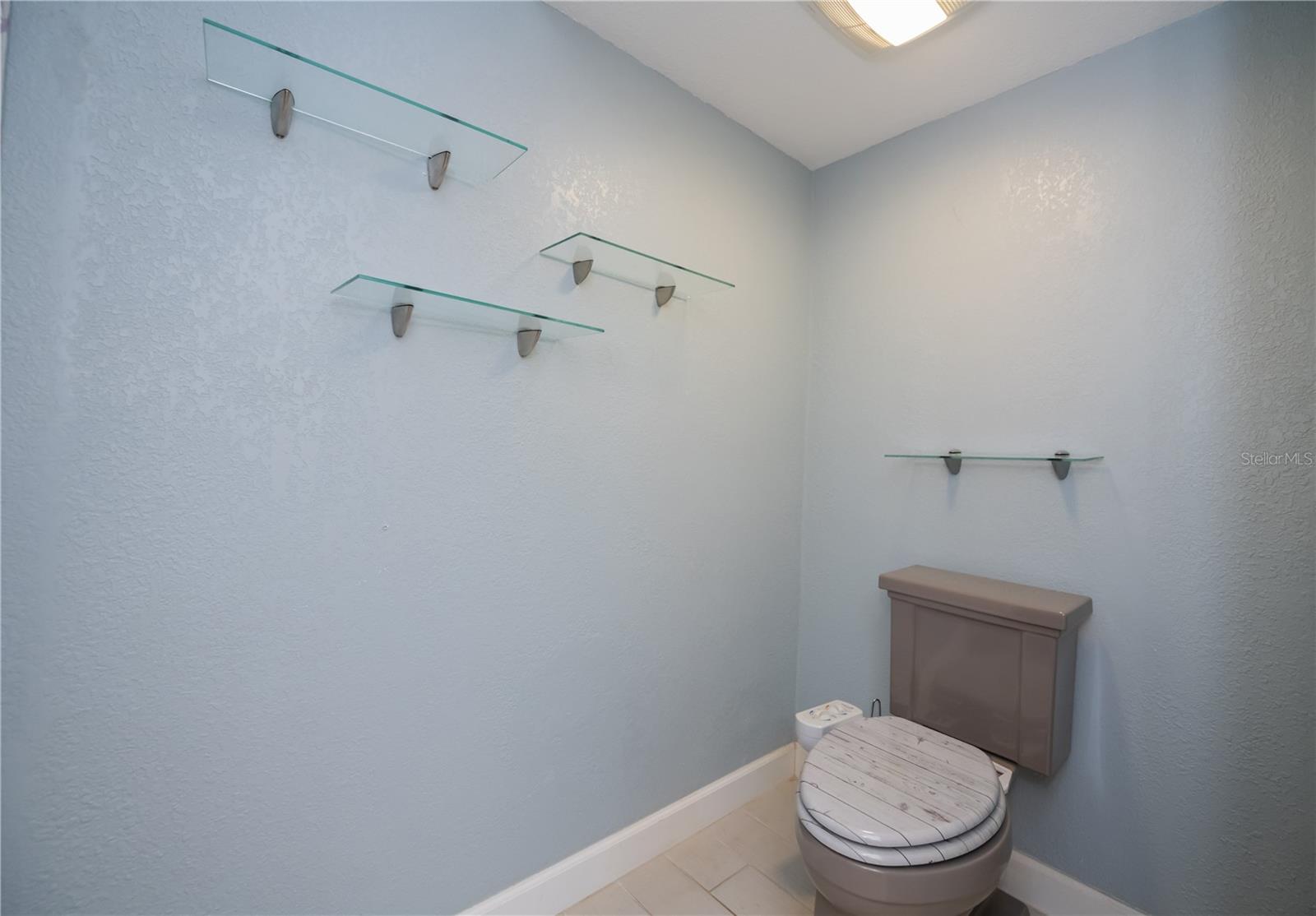 BURNT STORE GOLF VILLAS - Residential