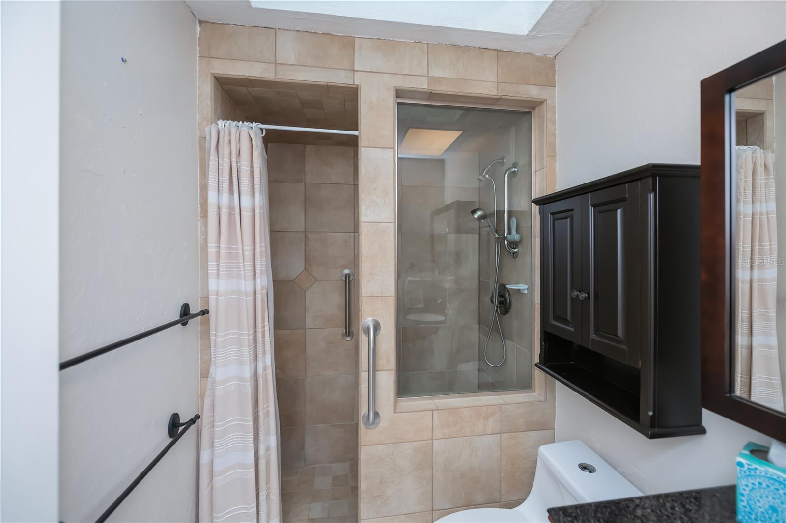 BURNT STORE GOLF VILLAS - Residential