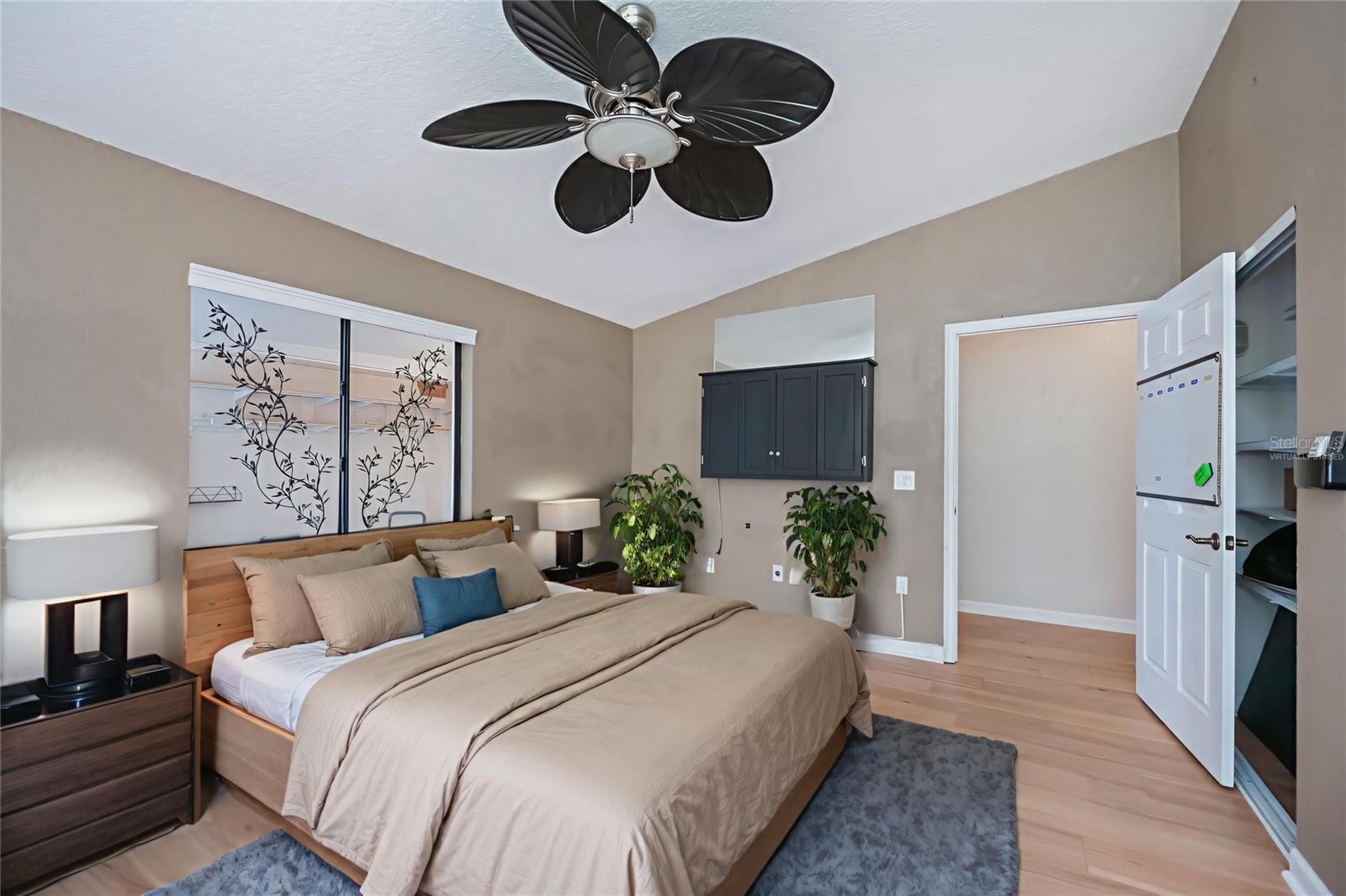 BURNT STORE GOLF VILLAS - Residential