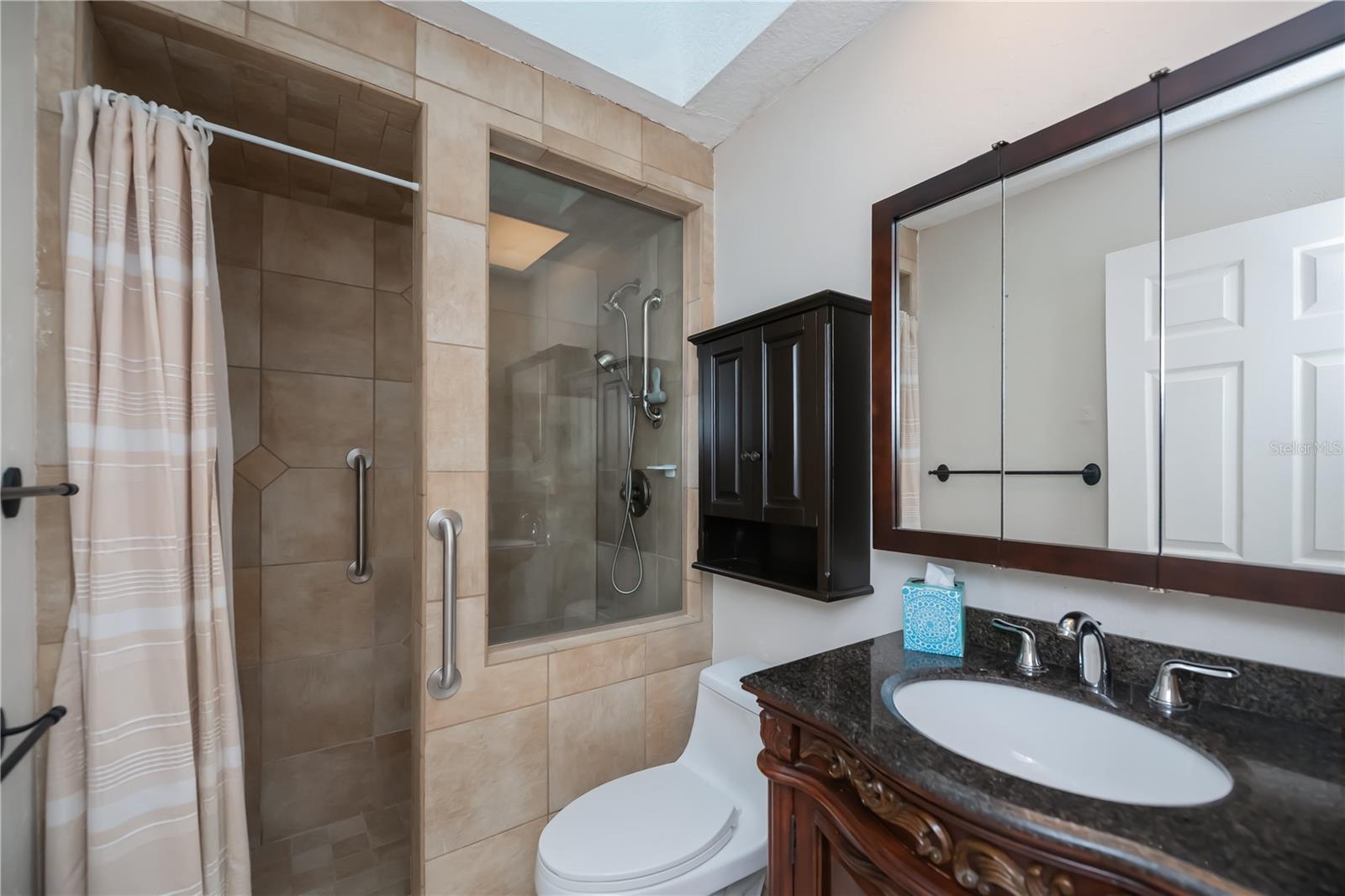 BURNT STORE GOLF VILLAS - Residential