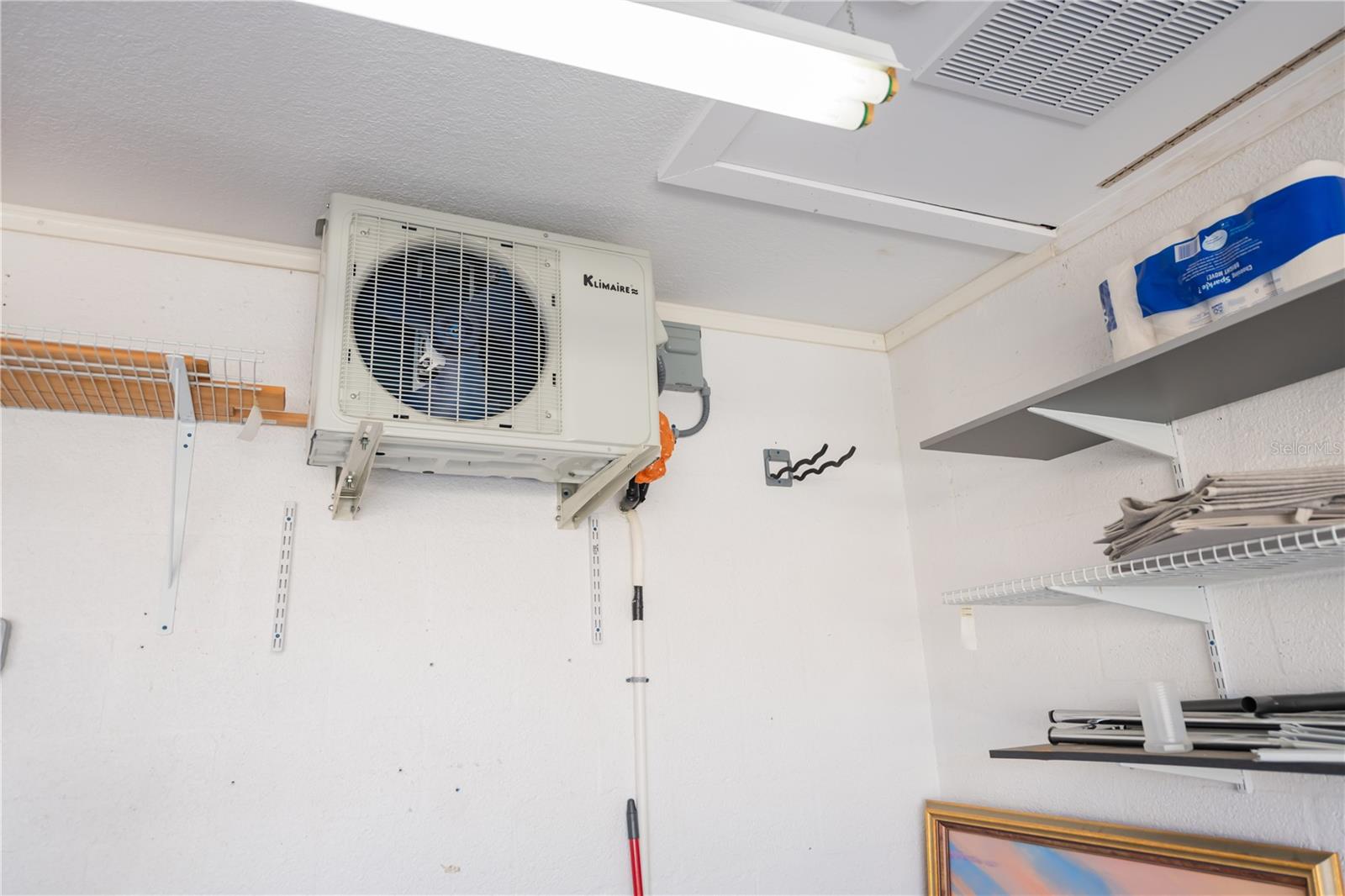 BURNT STORE GOLF VILLAS - Residential