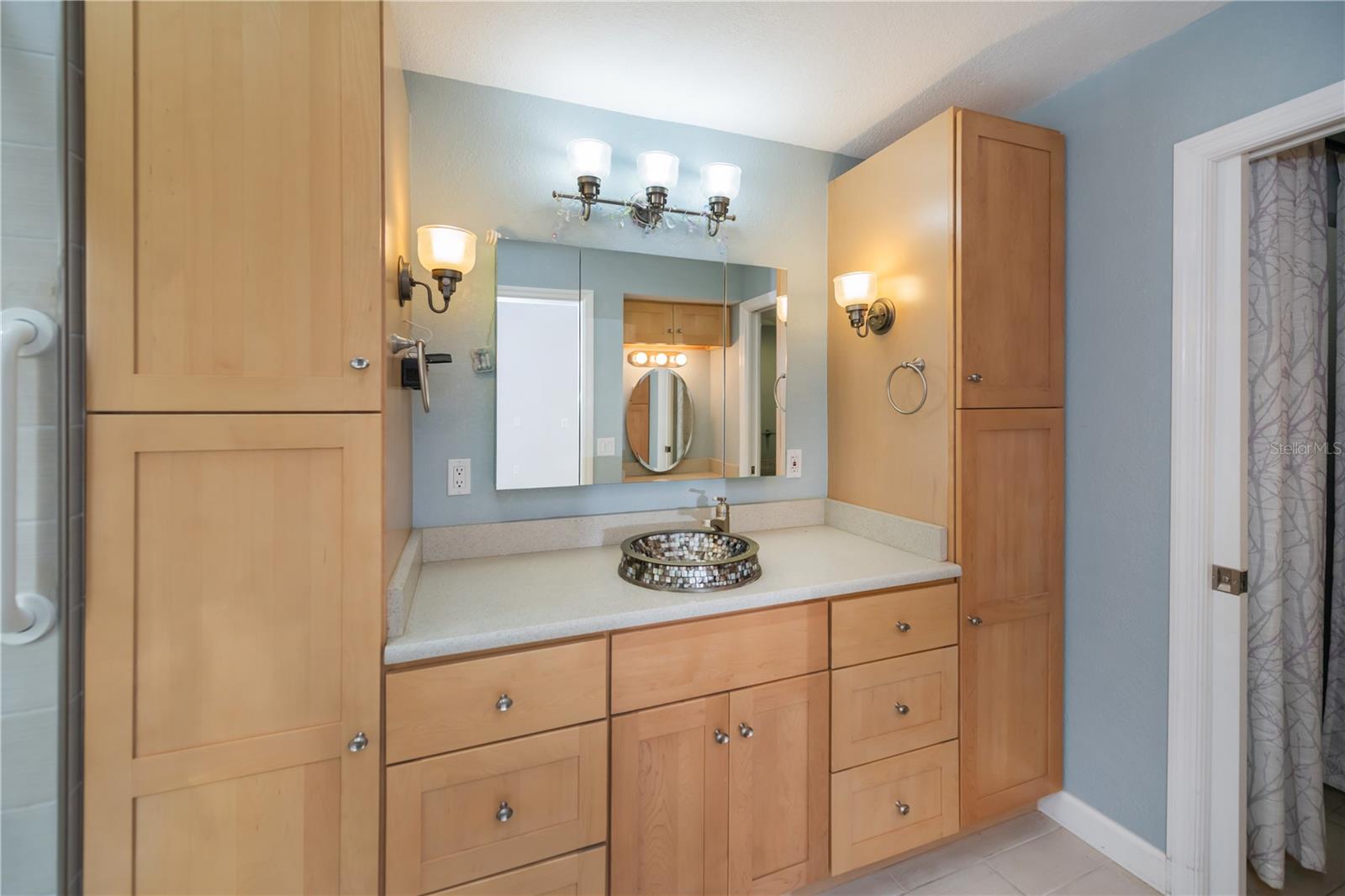 BURNT STORE GOLF VILLAS - Residential