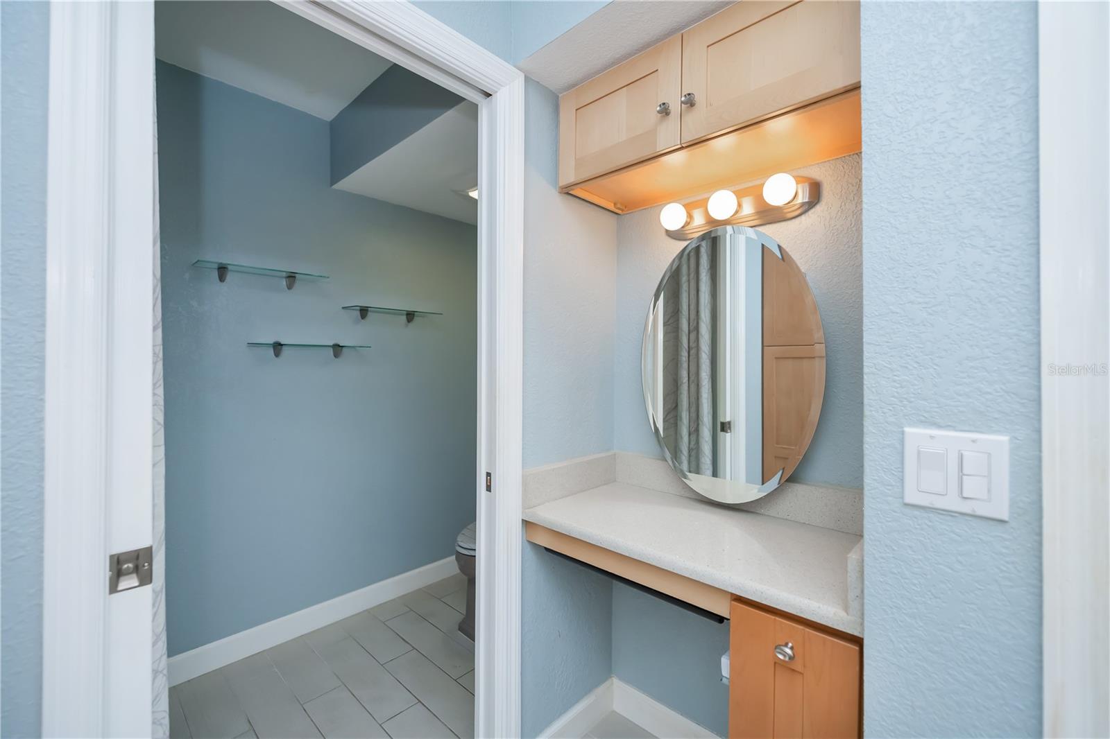 BURNT STORE GOLF VILLAS - Residential