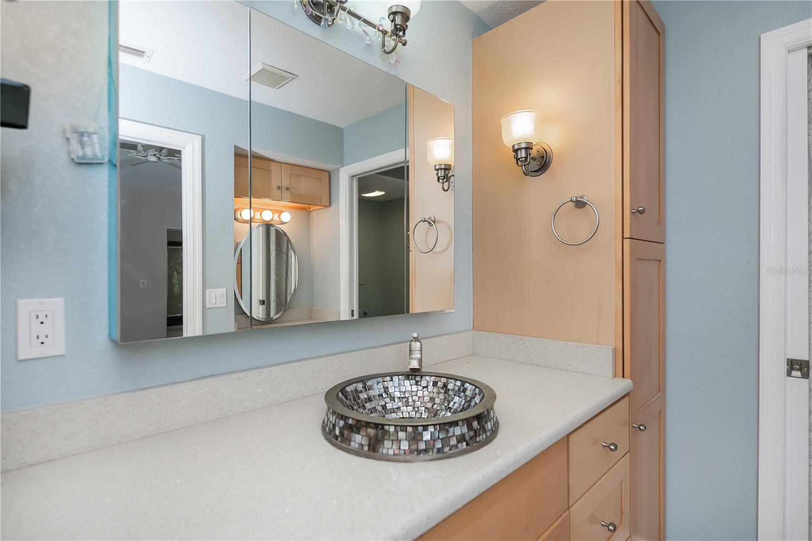 BURNT STORE GOLF VILLAS - Residential