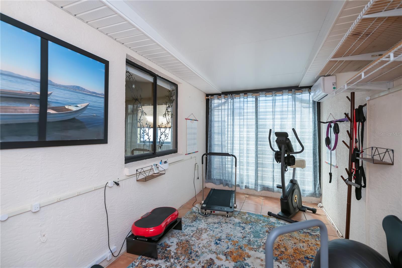 BURNT STORE GOLF VILLAS - Residential