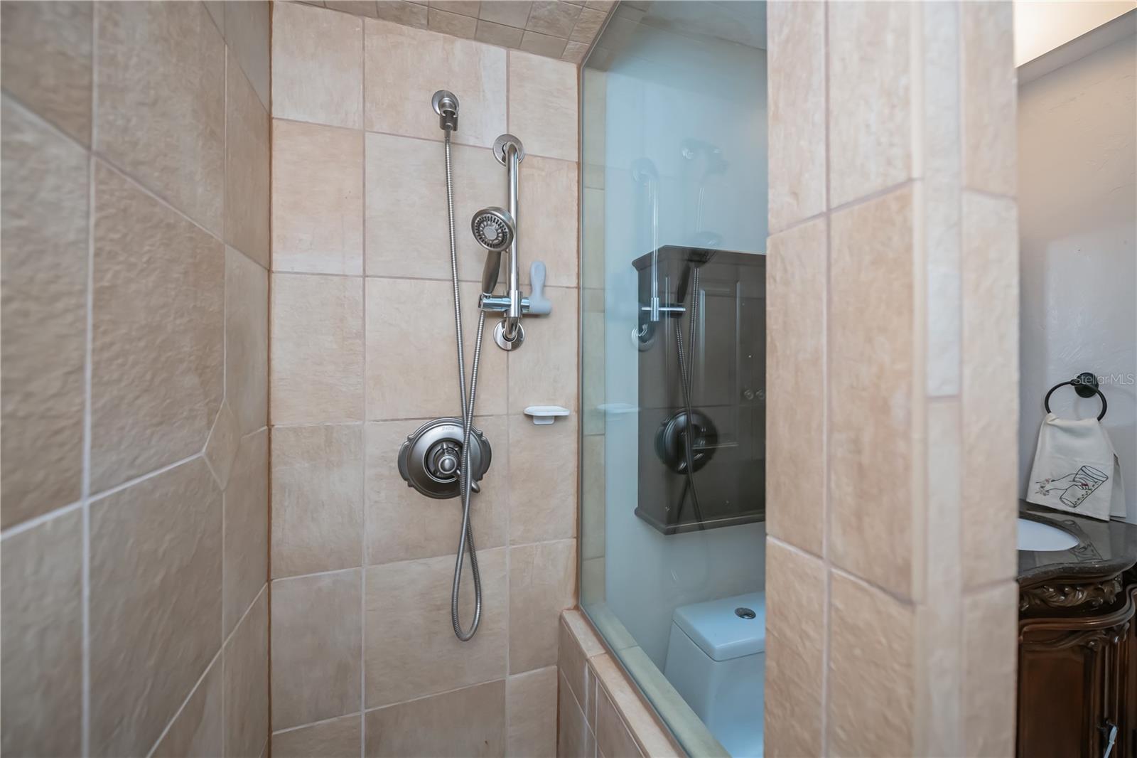 BURNT STORE GOLF VILLAS - Residential