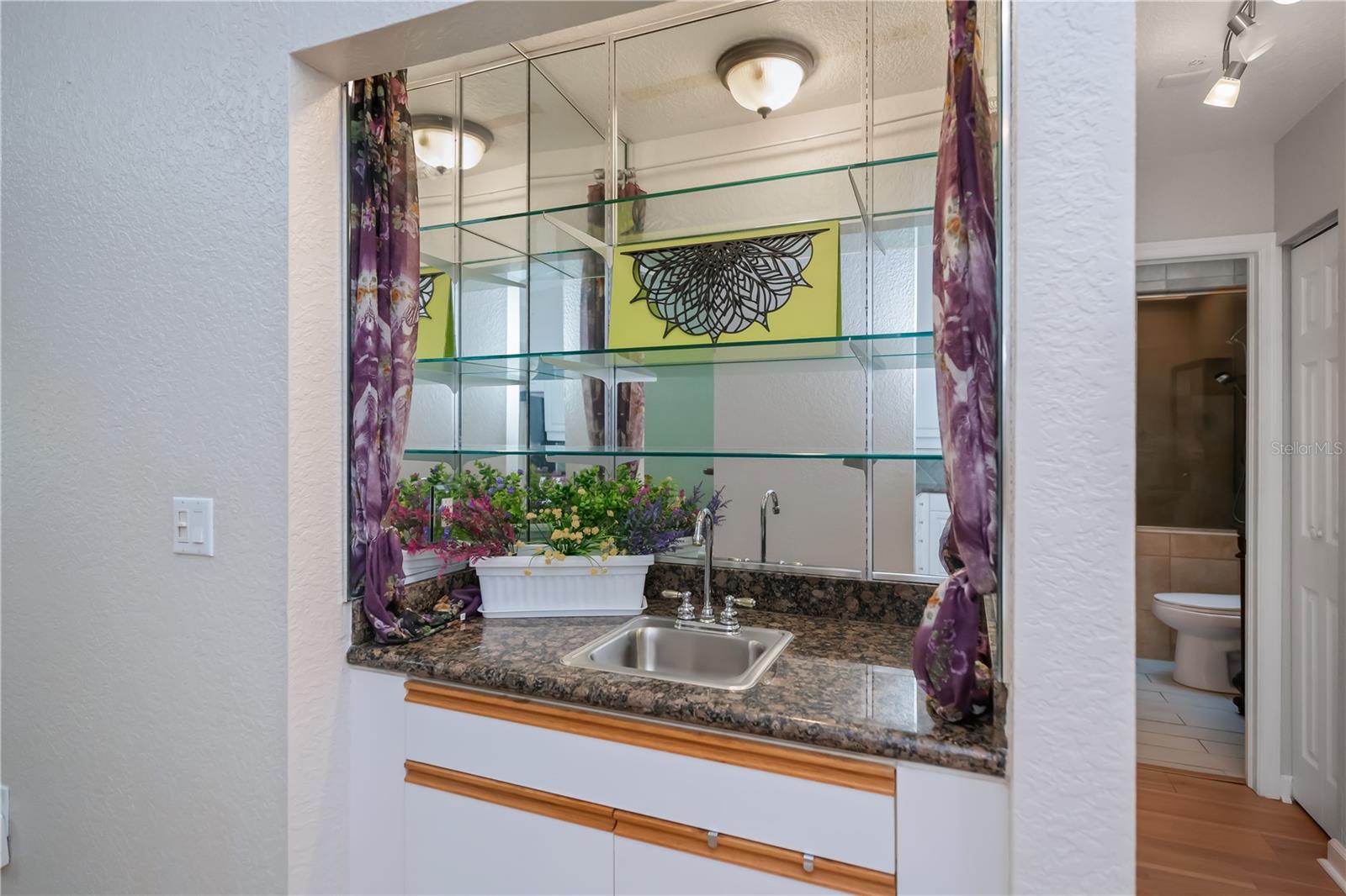 BURNT STORE GOLF VILLAS - Residential