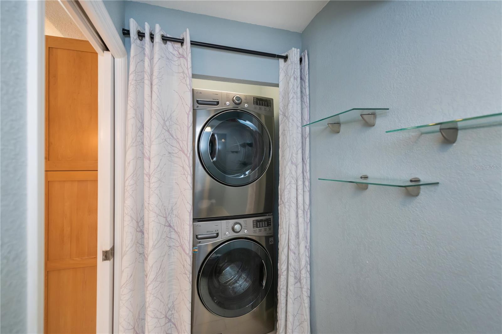 BURNT STORE GOLF VILLAS - Residential