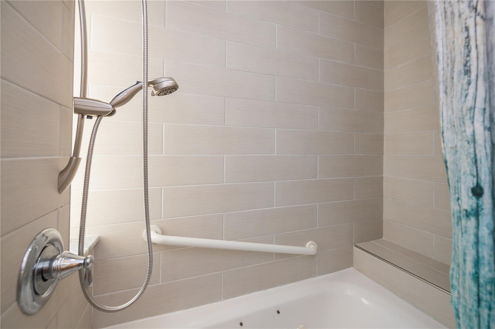 BURNT STORE GOLF VILLAS - Residential