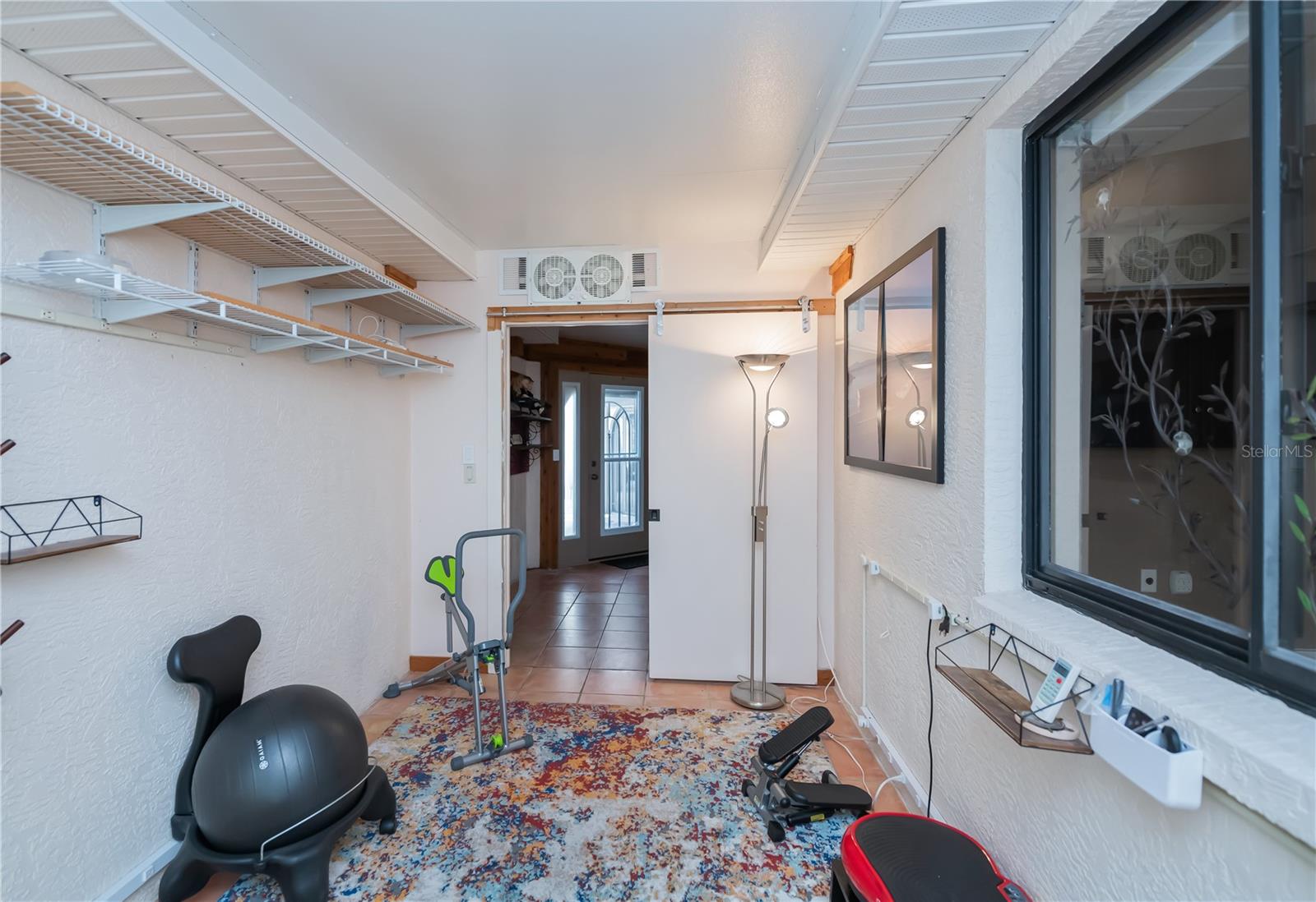 BURNT STORE GOLF VILLAS - Residential