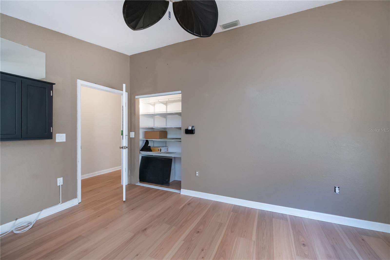 BURNT STORE GOLF VILLAS - Residential