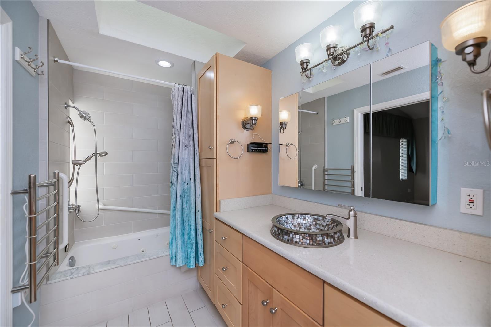 BURNT STORE GOLF VILLAS - Residential