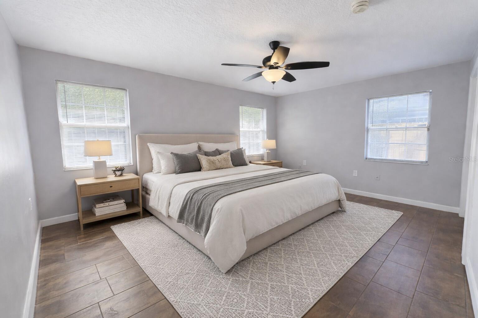 HERITAGE HILLS REP - Residential